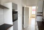 2-Zimmer-Wohnung in wunderschönen Eckzinshaus - Top Lage