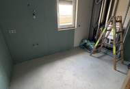 3 Wohnhäuser in Gerolding (Am Kirchenberg)