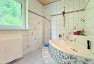 Apartment in sonniger Waldrandlage