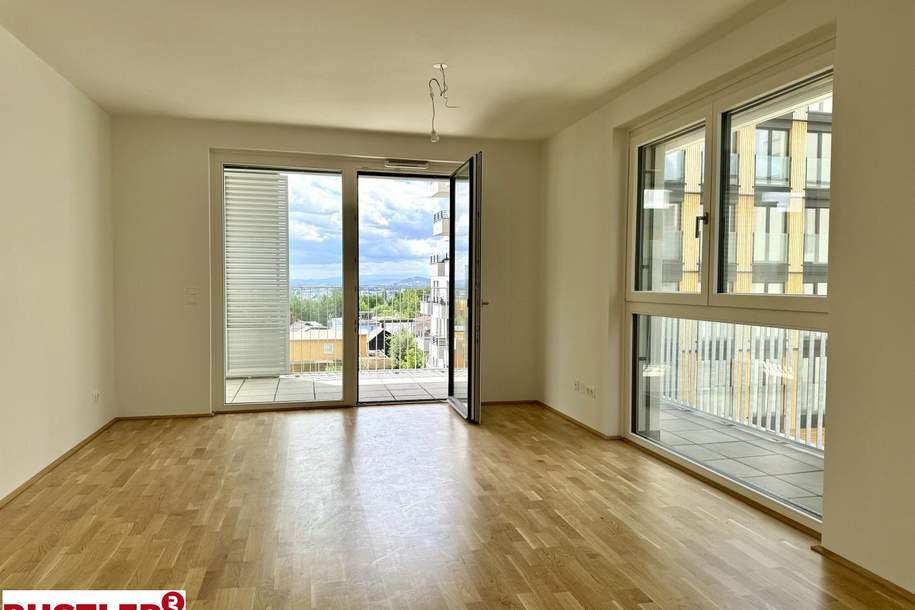 Exklusiv &amp; begehrt – Moderne Eigentumswohnungen im Projekt ReLAX 151!, Wohnung-kauf, 405.000,€, 1100 Wien 10., Favoriten