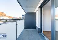 Moderne Top-Wohnung nahe der Alten Donau