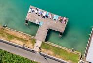 *** TOP INVESTMENT am Wörthers See ***