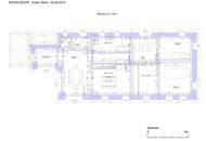 Naturidyll mit großem Grundstück – Haus mit Ausbaupotenzial in Kerschdorf