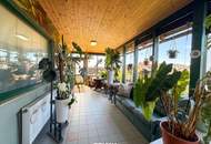 Großzügiges Mehrfamilienhaus in Gössendorf, 2 getrennte Wohneinheiten - ges. 8 Zimmer, Terrasse, Garage, 489.000 €