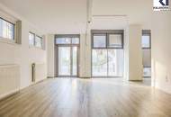 PRAXIS/ ORDINATION /NEUBAU-BÜRO IN ERDBERG