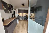 Ruhelage in Hetzendorf! DAN-Küche, Balkon und viel Platz!