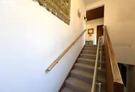 Für Gartenliebhaber: Ihr grünes Paradies in gefragter Wohnlage