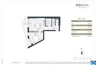 Trikona – Das Zuhause, das alle Sinne anspricht