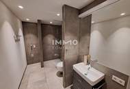 ++Schöne 1,5 Zimmer City-Wohnung im Zentrum von Linz++