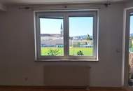 Schöne zweistöckige Wohnung im Zentrum von Korneuburg (Provisionsfrei)