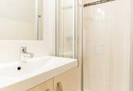 Hochwertige Garconniere nahe Wiedner Hauptstraße zu verkaufen!