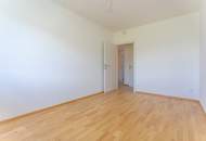 Moderne 3 Zimmerwohnung in Kirnberg an der Mank - PROVISIONSFREI