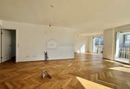 Moderner Luxus in Grünlage mit Fernblick über Wien - Erstbezug