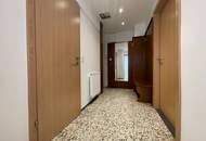 Nächst DONAUKANAL + TOPZUSTAND + noch BEFRISTET vermietet!