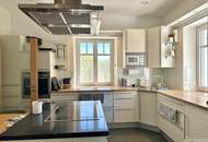 Einziehen und wohlfühlen – Haus mit Charme und modernem Komfort