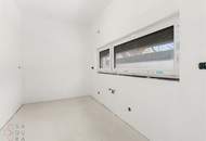 Exklusiver Doppelhaus-Neubau in 1230 Wien – Ruhe trifft Raffinesse - SCHLÜSSELFERTIG