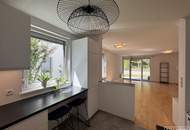 Charmante Gartenwohnung in Mauer | ZELLMANN IMMOBILIEN