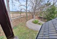 Einzigartiges Anwesen auf weitläufigem Parkgrundstück