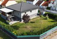 Traumhaftes Haus mit Garten und Terrasse in Sitzendorf – Ihr neues Zuhause wartet!