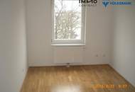 Ruhe genießen in Simmering! Zwei-Zimmer-Wohnung Hugogasse 12 - Top 9