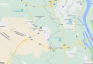 Viel Raum zum Leben – flexibel nutzbares Wohnimmobilie mit Gartenhaus, Pool und Garage in Kittsee