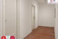 Neupreis! Charmante 3-Zimmer Terrassenwohnung mit großzüzigem Privatgarten und Garage in der Gersthoferstraße
