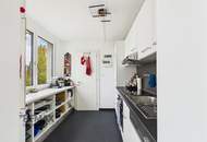 Große, helle 3-Zimmer-Wohnung in vielversprechender Lage von Bregenz