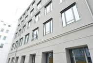 LOFT-BÜROS IM FABIANI-HAUS