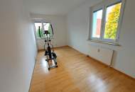 Eigentumswohnung mit 3 Schlafzimmern