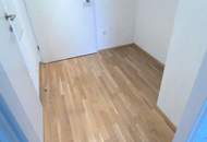 Absolut ruhige und moderne Neubauwohnung mit großer Loggia - AB NOVEMBER !!