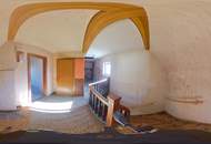 Haus in St. Pölten Wagram in beliebter Lage