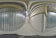 2-Zimmer-Dachgeschoss-Wohnung an der Alten Donau
