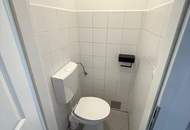 Attraktiver Preis !!! Nur ca. 7-8 Gehminuten zur Alten Donau - Sanierte 3 Zimmer Wohnung - zentral begehbar