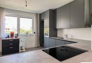 ++Energieautarkes Wohnen++ 1.190 m2 großer Grund