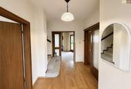 Ein Zuhause zum Wohlfühlen - Lichtdurchflutetes Einfamilienhaus mit Pool, Sauna und Garage!