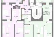 ***Ein Zuhause zum Verlieben – stilvoll saniertes Altbaujuwel mit 3 Zimmern, Klimaanlage, Terrasse &amp; edlem Fischgrätparkett - überzeugen Sie sich selbst bei einer Besichtigung***