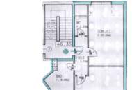 2-Zimmer-Wohnung mit guter Infrastruktur und 2 Parkplätzen in Bärnbach