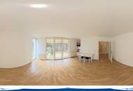 Idyllische Garten-Wohnung am Hackenberg, Neustift am Walde