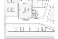 Wohnen über der Stadt – exklusiv, individuell, außergewöhnlich