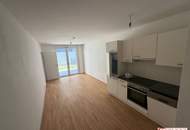 Moderne 2-Zimmer-Wohnung mit Terrasse & Garten in 1200 Wien – Miete €899,–