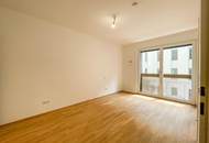 City-Wohnung mit Geschmack für höhere Ansprüche // City Apartment with taste for higher demands