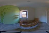 Großzügiges Wohnhaus mit Geschichte und Charme im Zentrum von Teufenbach