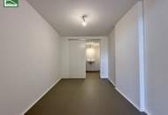 114 m², die Eindruck hinterlassen – außergewöhnliche Loftwohnung mit besonderem Raumgefühl!