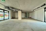 Vielseitige Geschäftsfläche zum Verkauf in 1210 Wien - Diverse Nutzungskonzepte realisierbar - JETZT ANFRAGEN