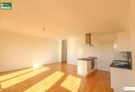 Geräumige 3-Zimmer-Wohnung im Dachgeschoss mit hochwertiger Ausstattung!