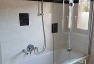 Reith bei Kitzbühel: 4 Zimmer DG-Wohnung mit Südbalkon &amp; Garage!