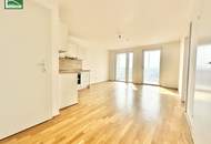 Eggenberger Gürtel 73 – Modernes Wohnen und Arbeiten im Herzen von Graz. - WOHNTRAUM