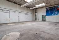 GIGANTISCH gesucht? HIER RICHTIG