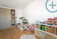 EINZIEHEN &amp; GENIEßEN - WOHNOASE MIT GARTEN UND POOL