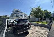 3 Zimmer in Top Qualität nahe Donauzentrum – Provisionsfrei f. Käufer // 3 rooms in top quality near Donauzentrum – Buyer commission free! //
